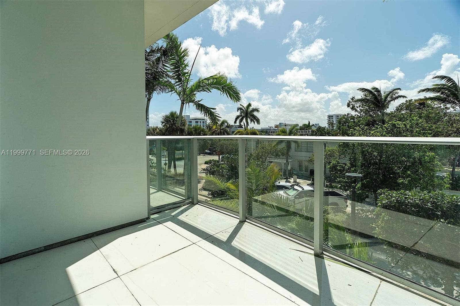 701 N Fort Lauderdale Beach Boulevard, #TH3, Fort Lauderdale, FL 33304 Photo 22