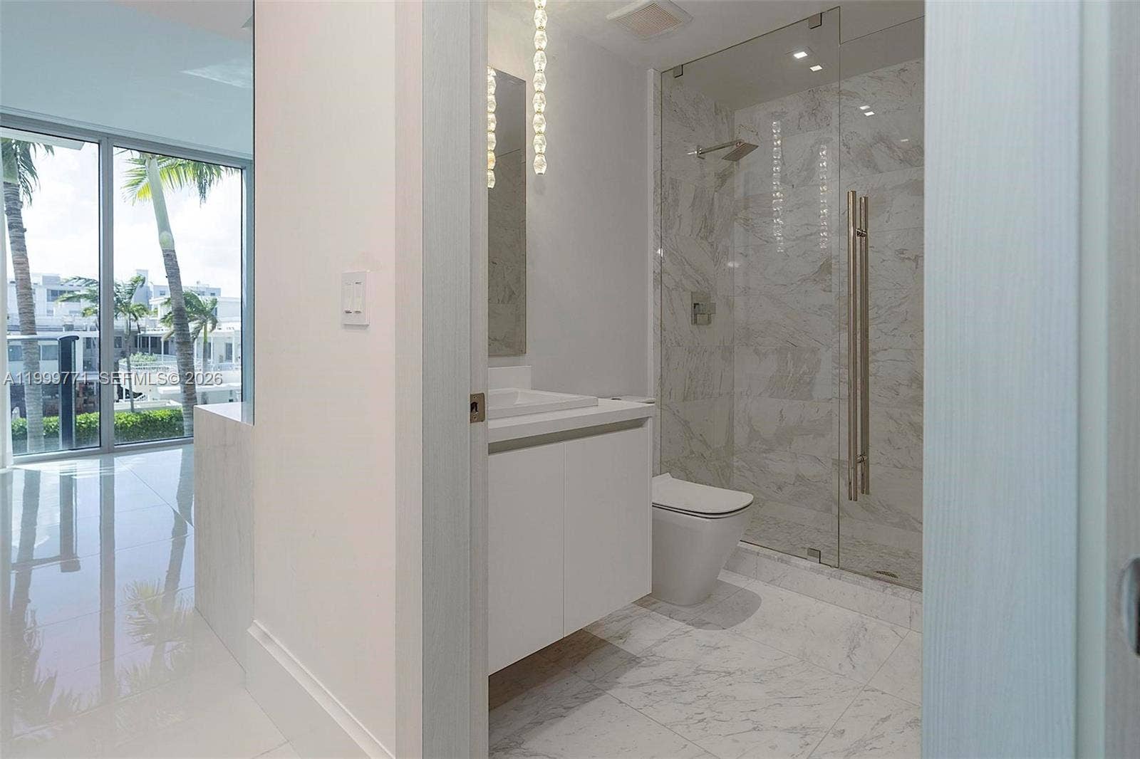 701 N Fort Lauderdale Beach Boulevard, #TH3, Fort Lauderdale, FL 33304 Photo 26