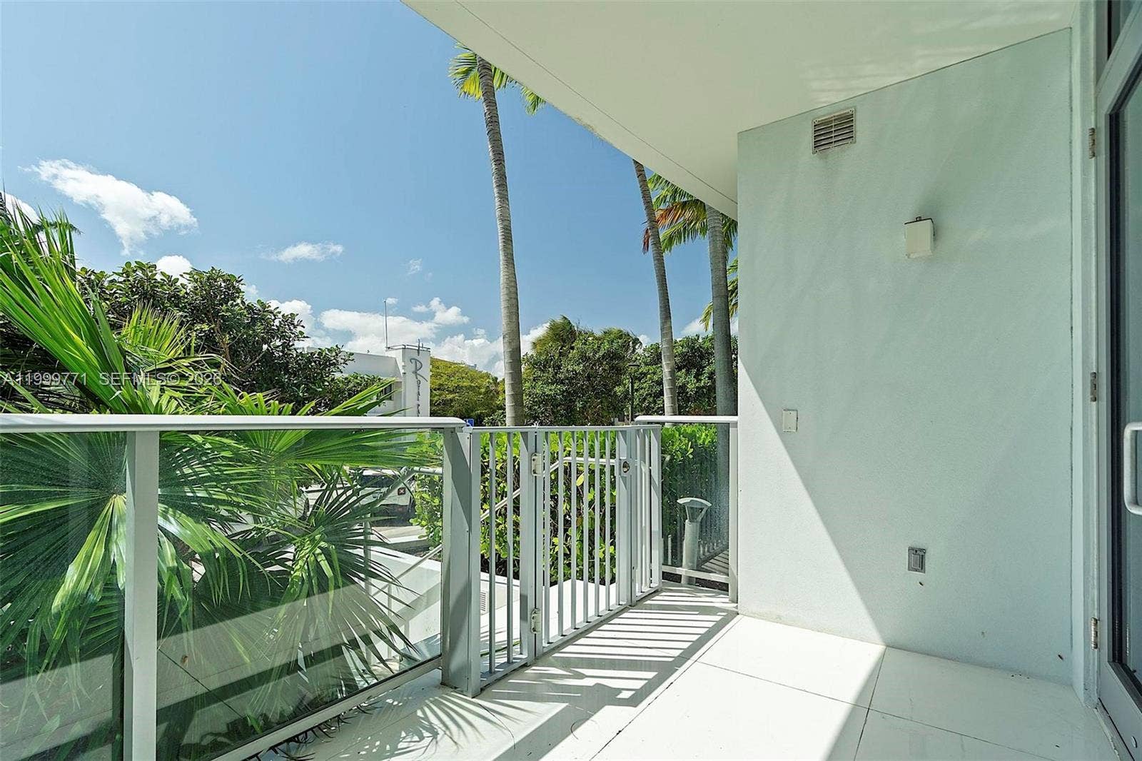 701 N Fort Lauderdale Beach Boulevard, #TH3, Fort Lauderdale, FL 33304 Photo 16