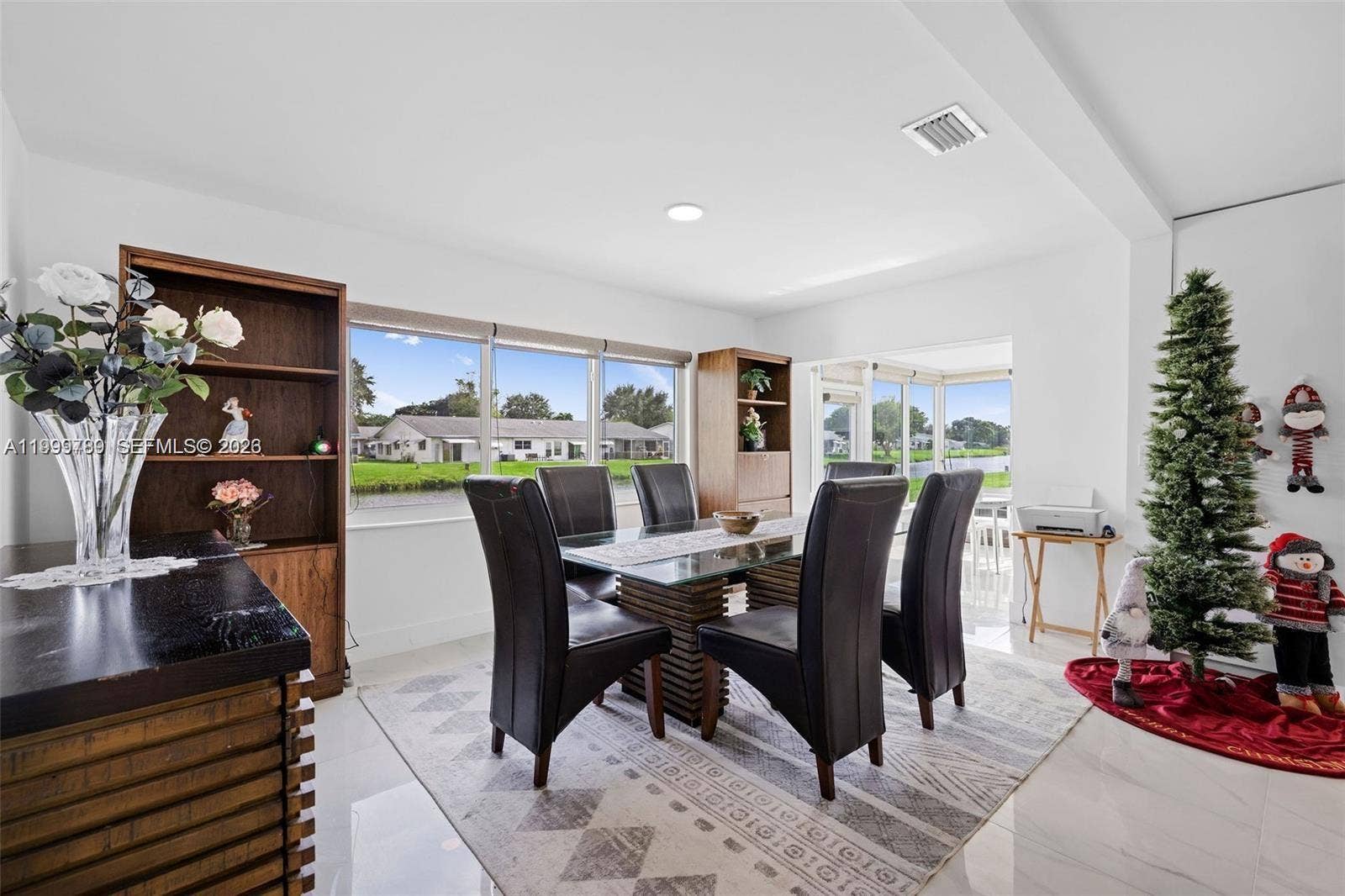1086 NW 88th Way, Plantation, FL 33322 Photo 17