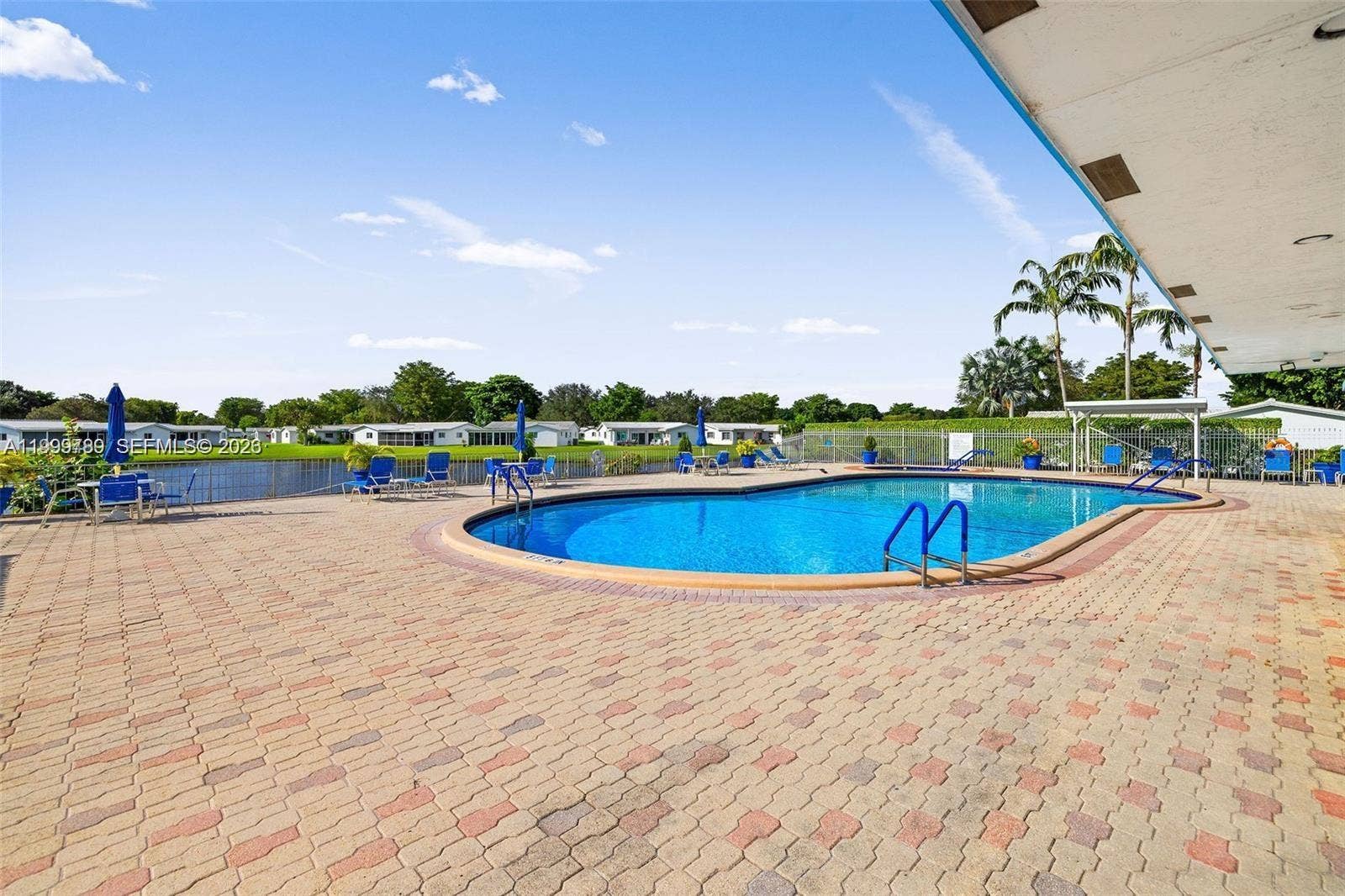 1086 NW 88th Way, Plantation, FL 33322 Photo 27