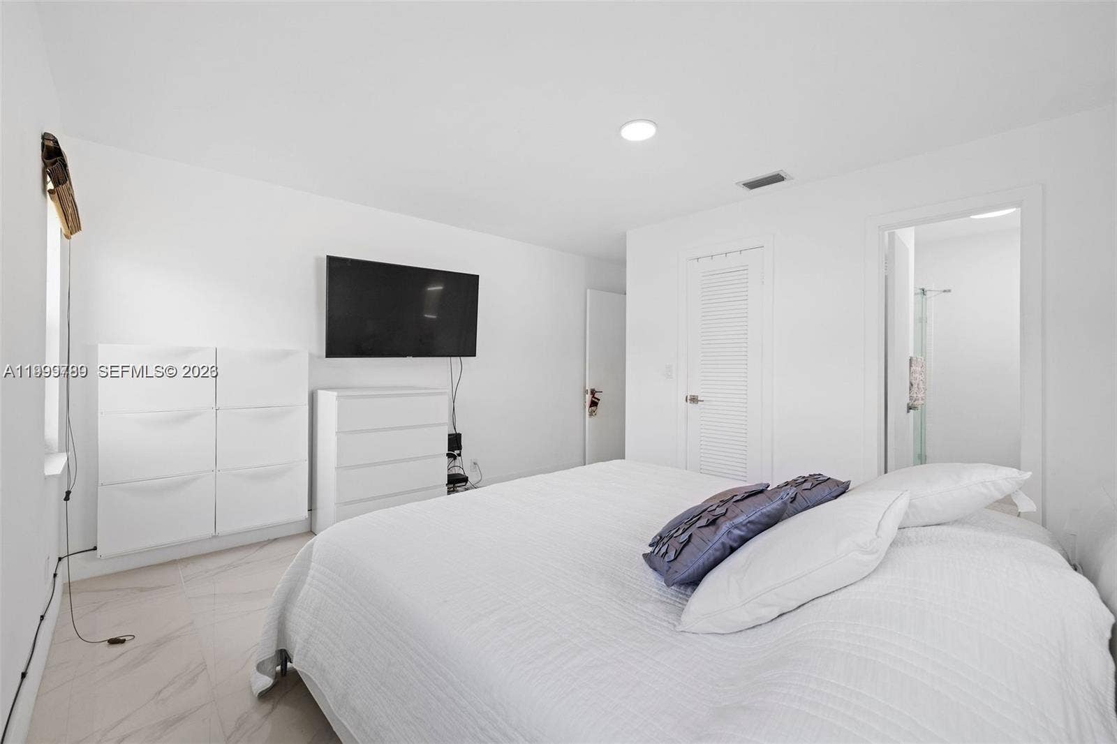 1086 NW 88th Way, Plantation, FL 33322 Photo 20