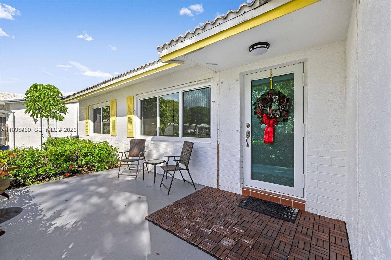 1086 NW 88th Way, Plantation, FL 33322 Photo 25