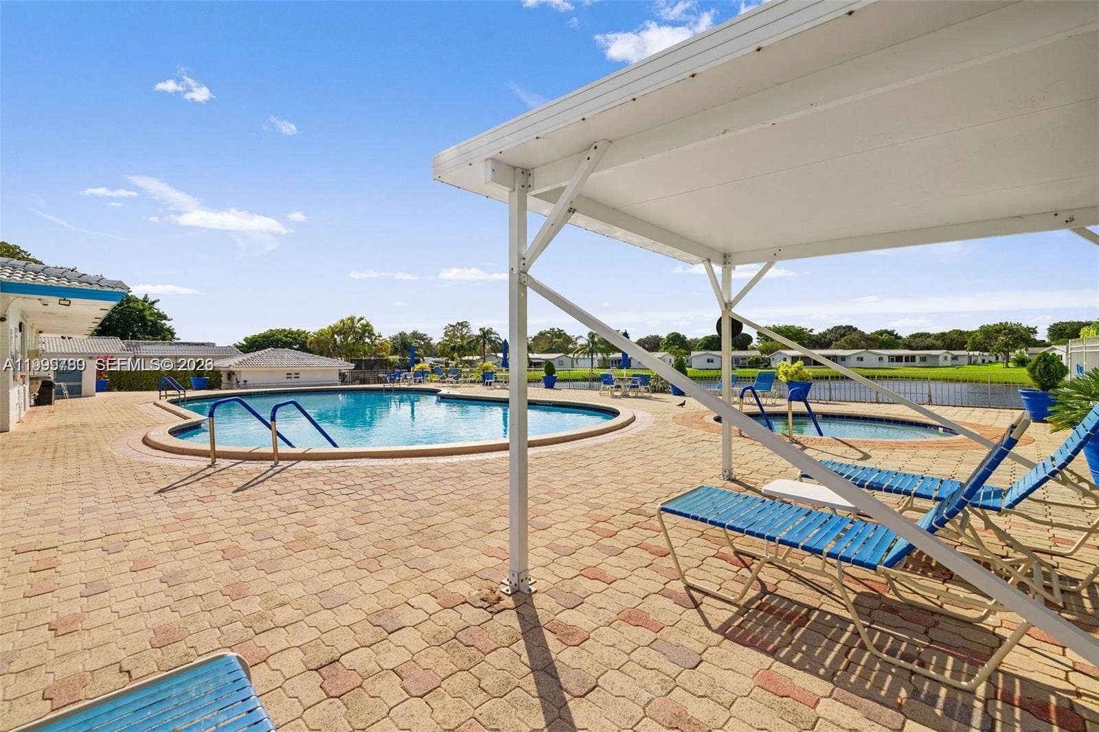 1086 NW 88th Way, Plantation, FL 33322 Photo 29