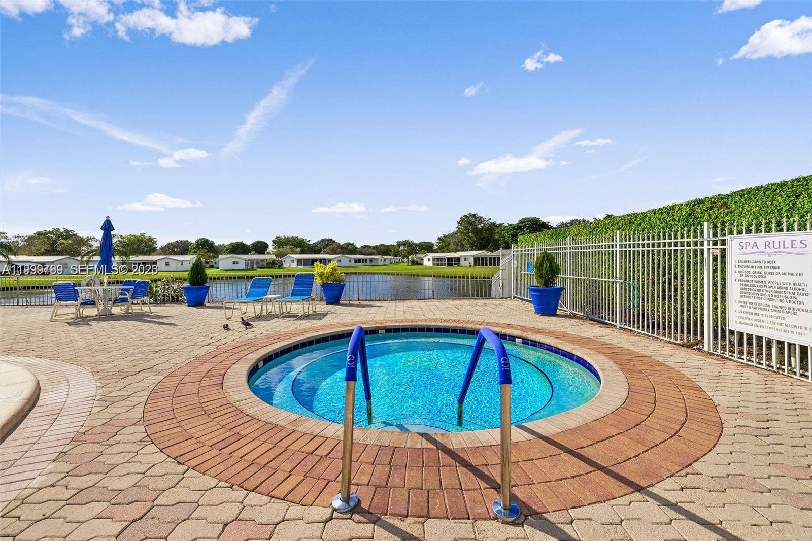 1086 NW 88th Way, Plantation, FL 33322 Photo 28