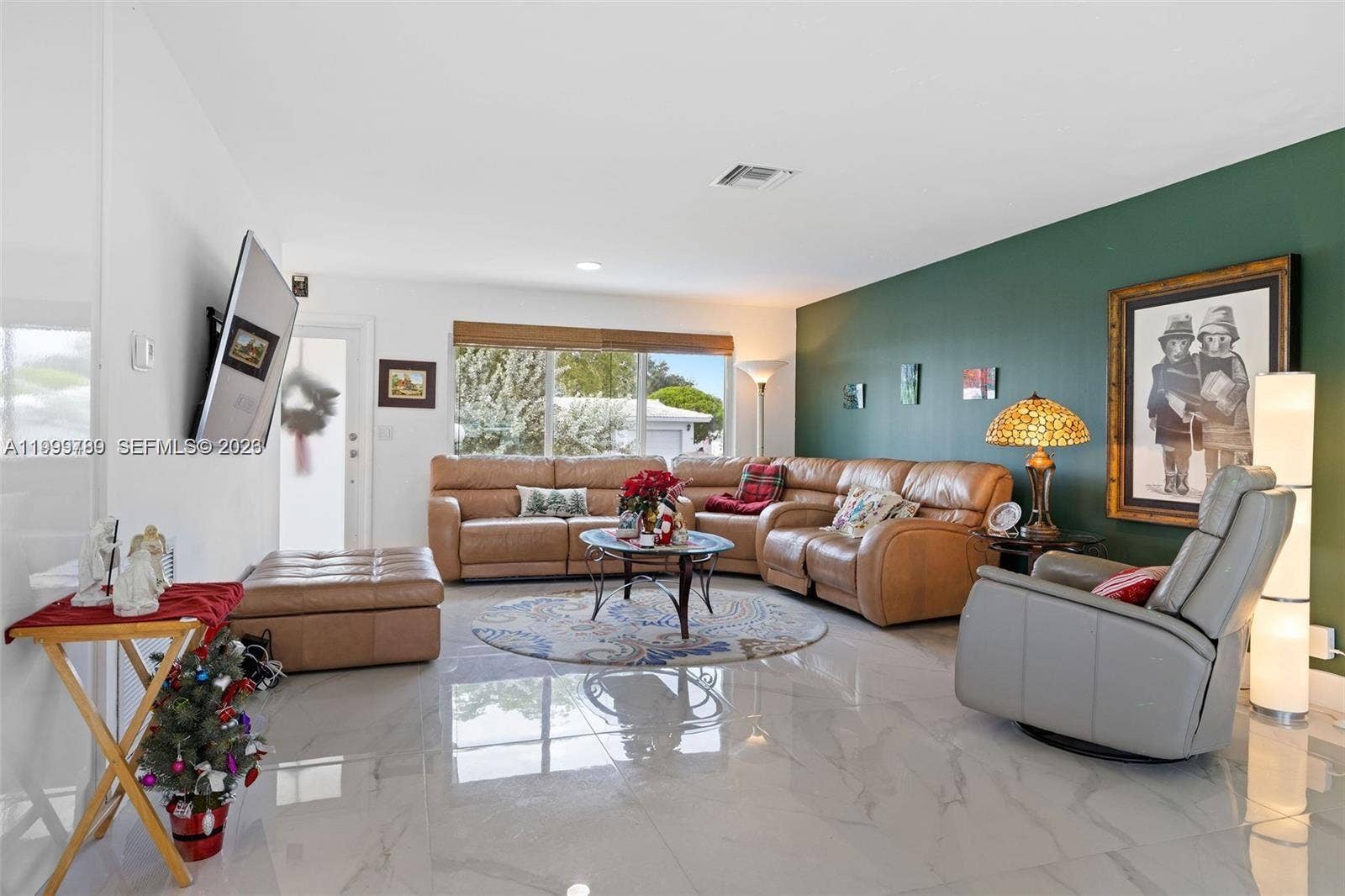 1086 NW 88th Way, Plantation, FL 33322 Photo 13
