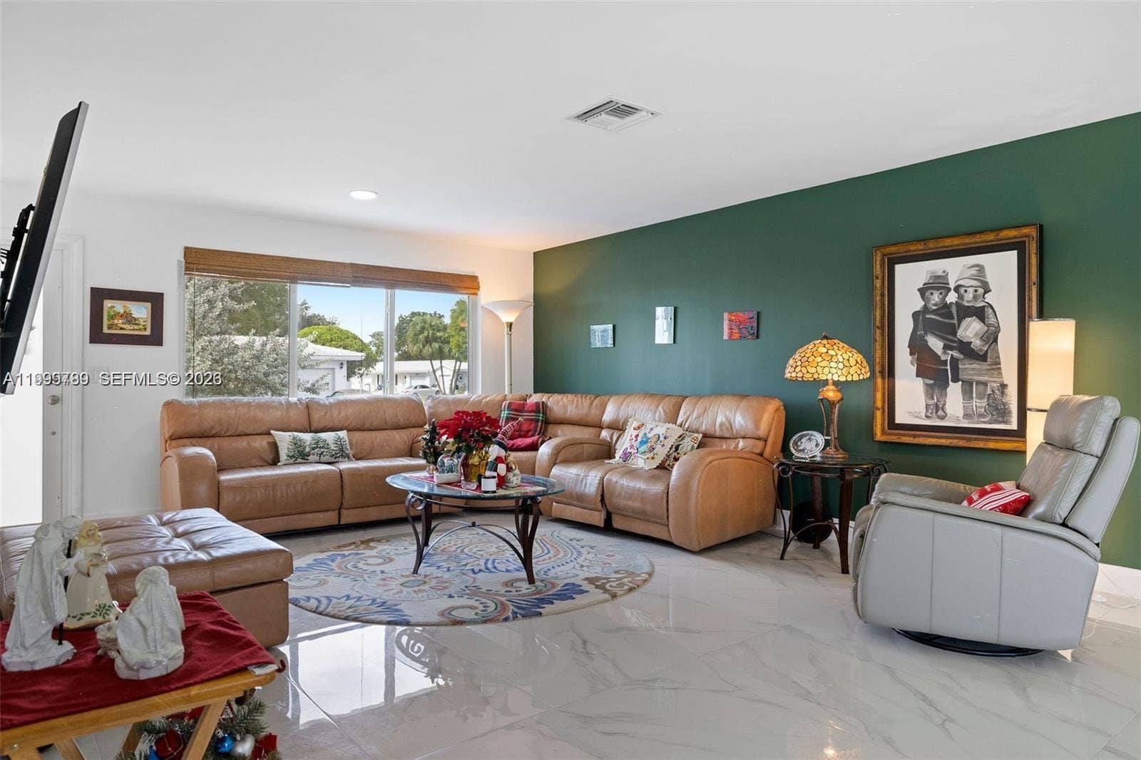 1086 NW 88th Way, Plantation, FL 33322 Photo 11