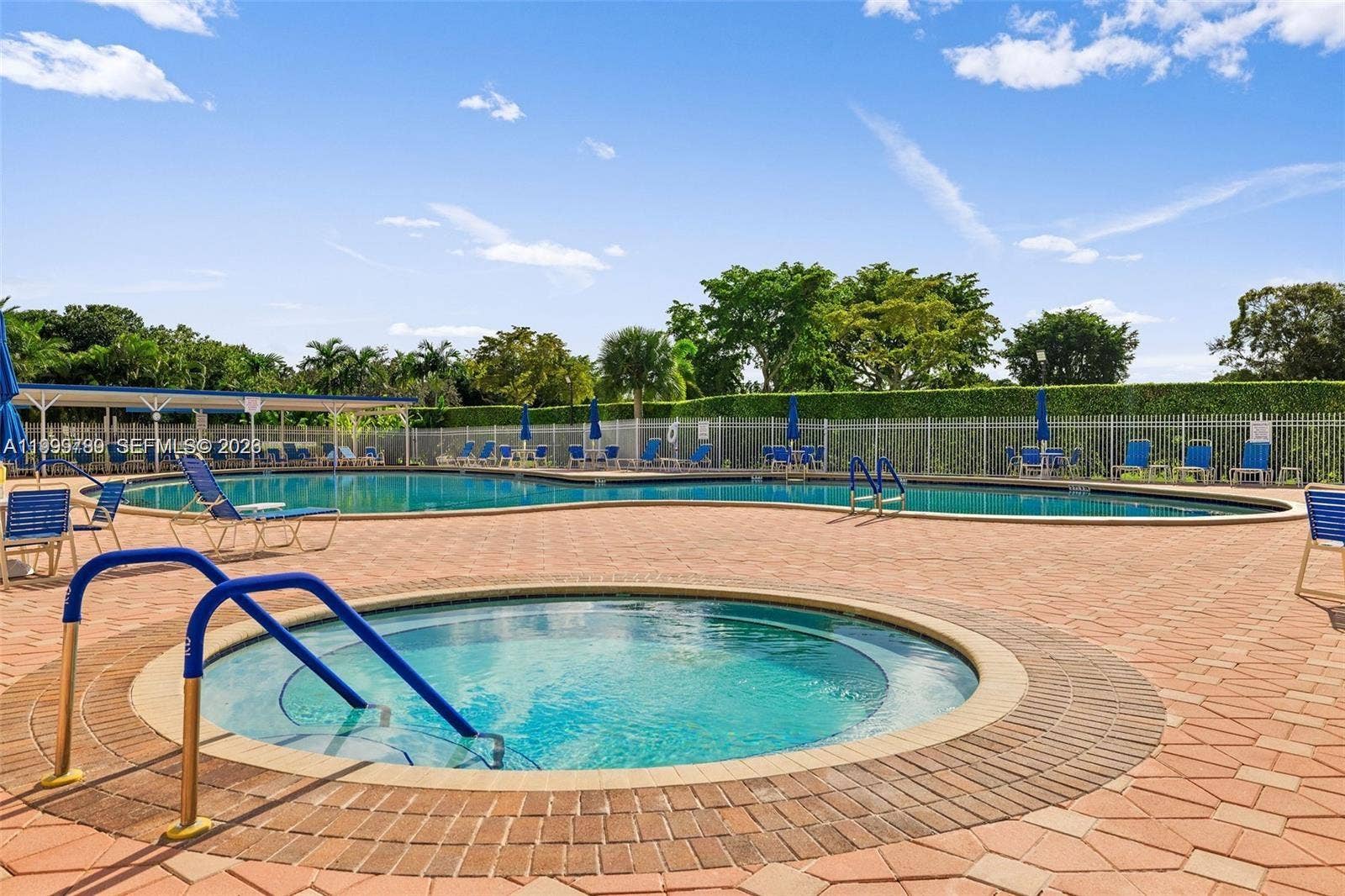1086 NW 88th Way, Plantation, FL 33322 Photo 32