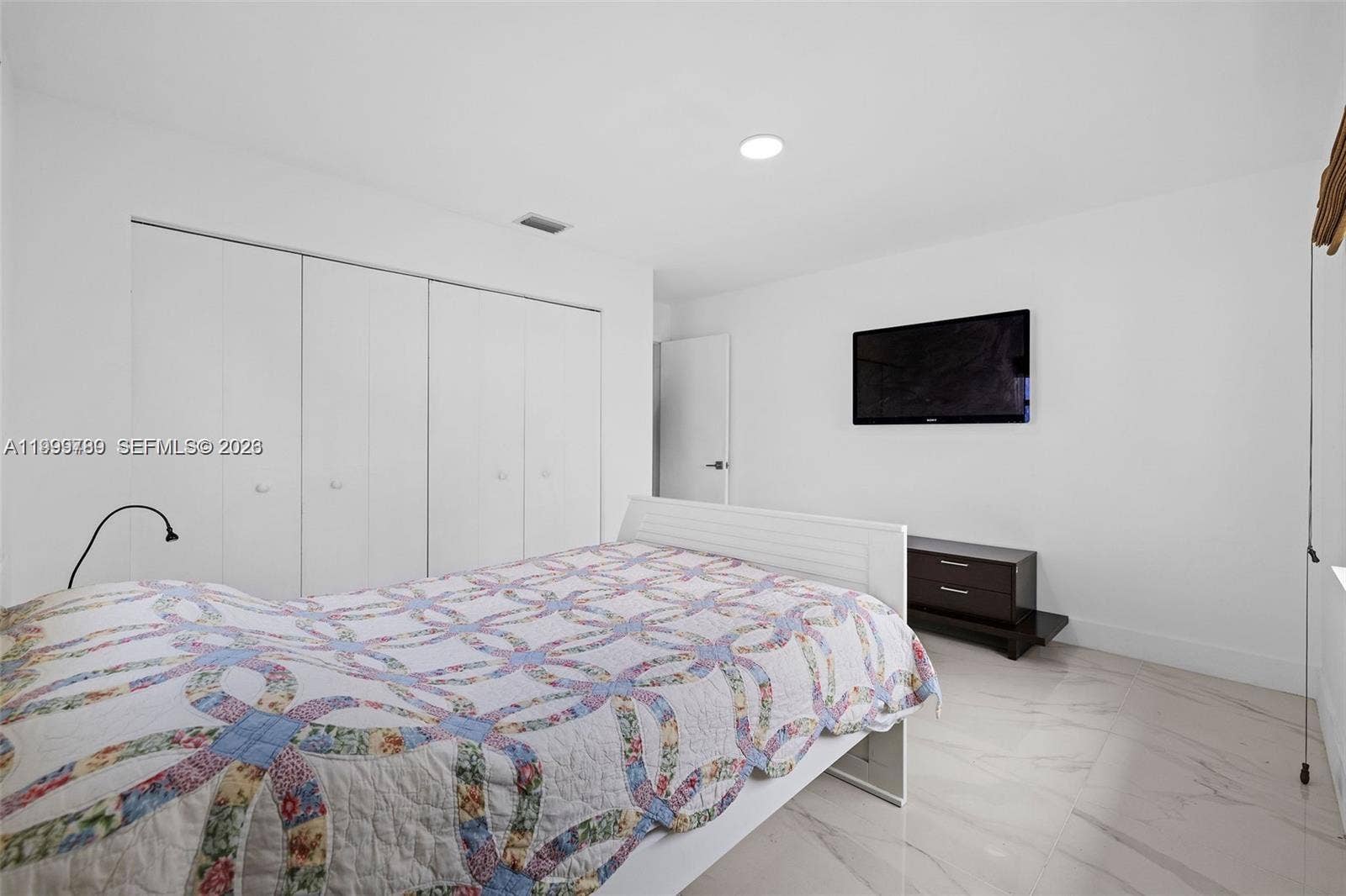 1086 NW 88th Way, Plantation, FL 33322 Photo 23