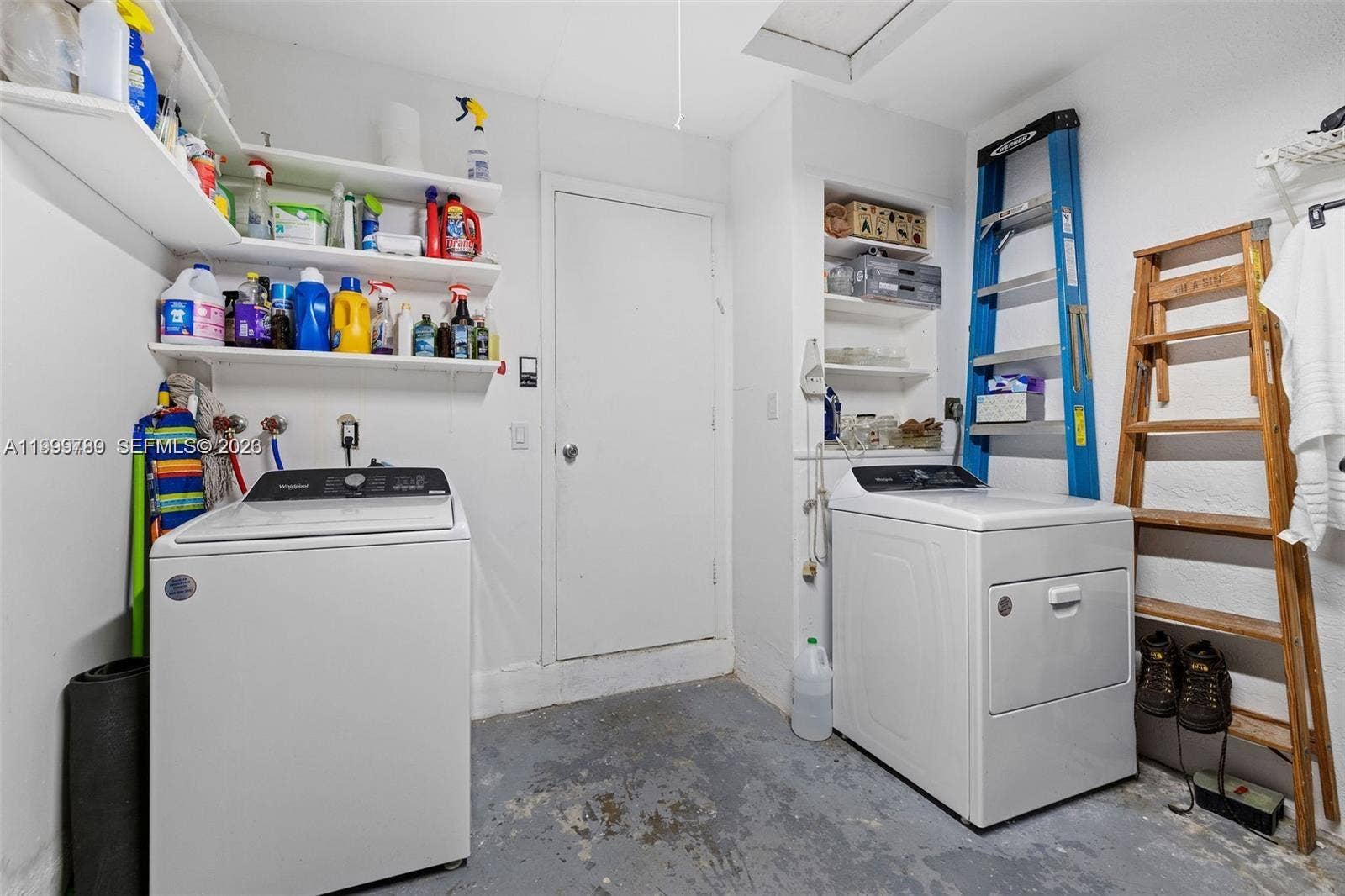 1086 NW 88th Way, Plantation, FL 33322 Photo 24