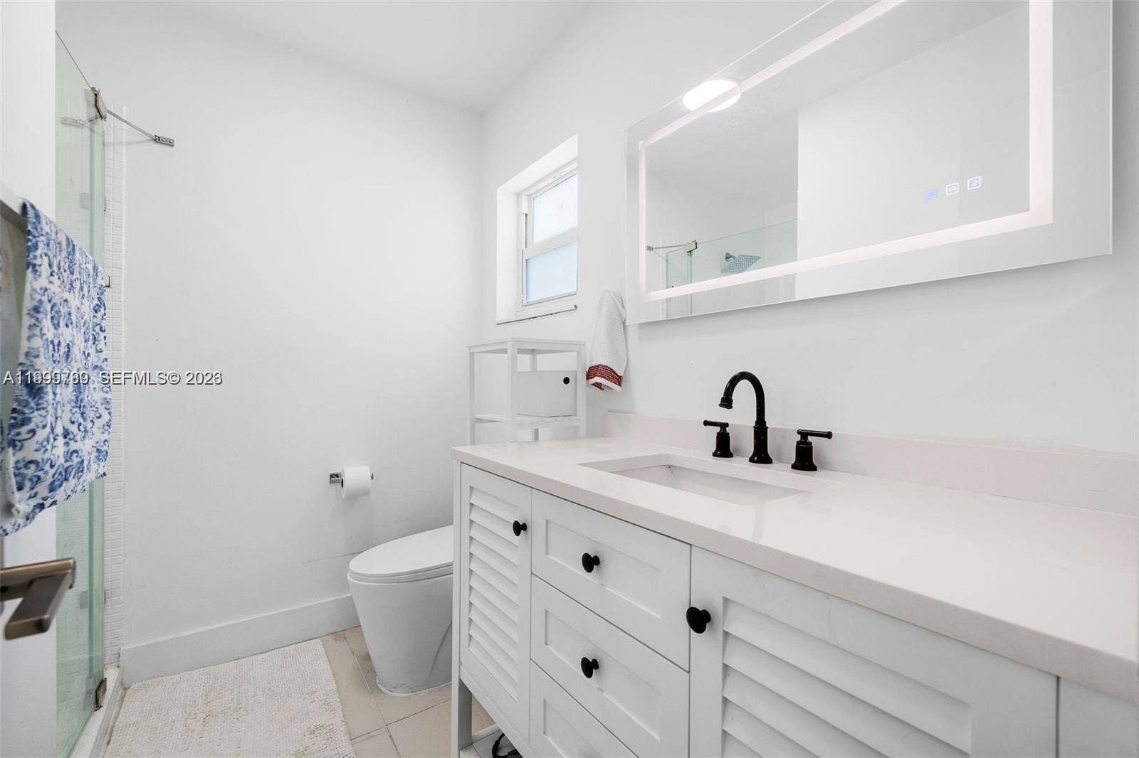 1086 NW 88th Way, Plantation, FL 33322 Photo 18