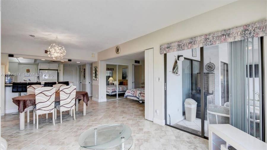 Property photo for 2311 S Cypress Bend Drive, #419A, Pompano Beach, FL