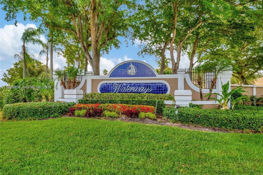 Property photo for 1455 SW 48th Terrace, #1455, Deerfield Beach, FL