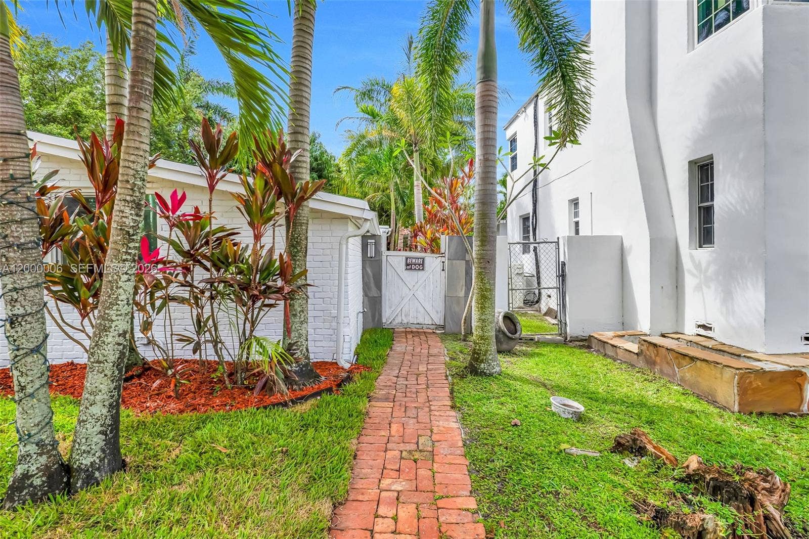 1104 NE 85th Street, Miami, FL 33138 Photo 54
