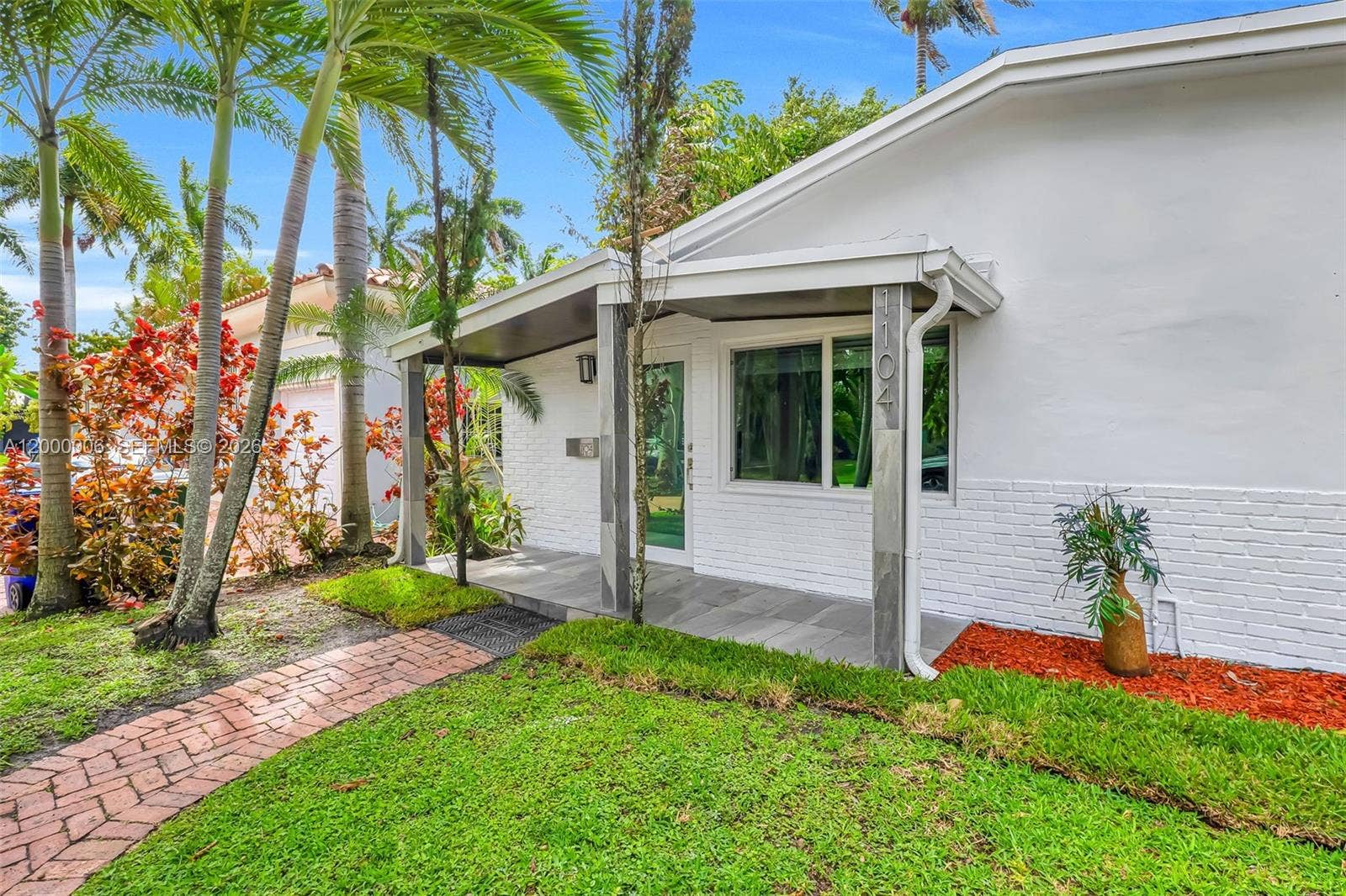 1104 NE 85th Street, Miami, FL 33138 Photo 9
