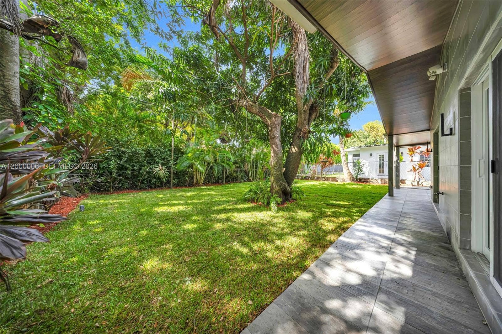 1104 NE 85th Street, Miami, FL 33138 Photo 44