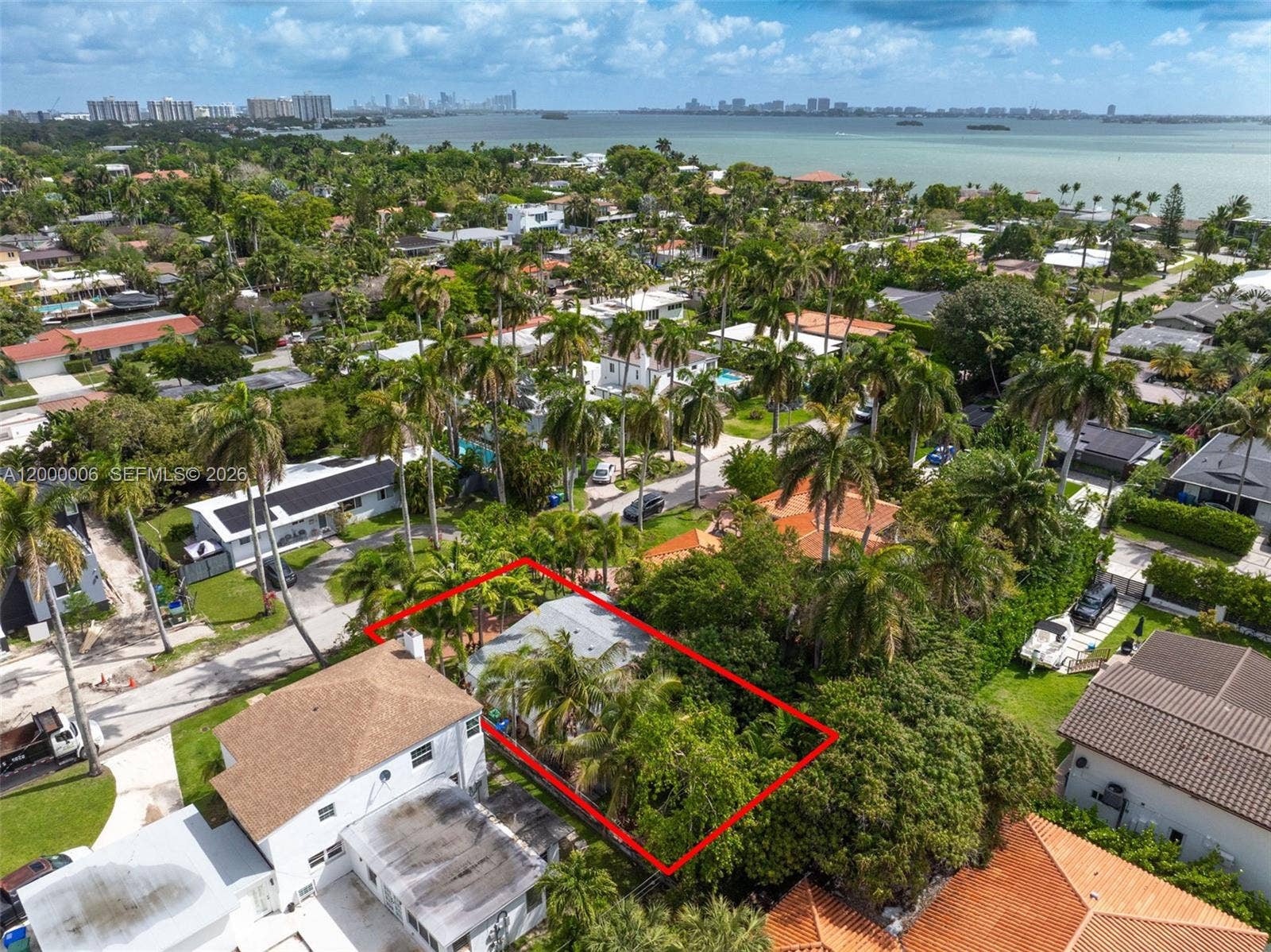 1104 NE 85th Street, Miami, FL 33138 Photo 63