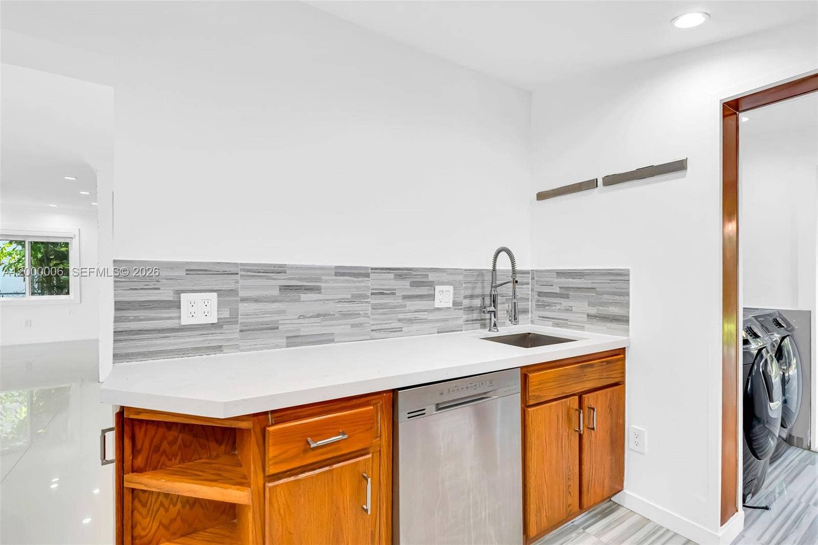 1104 NE 85th Street, Miami, FL 33138 Photo 23