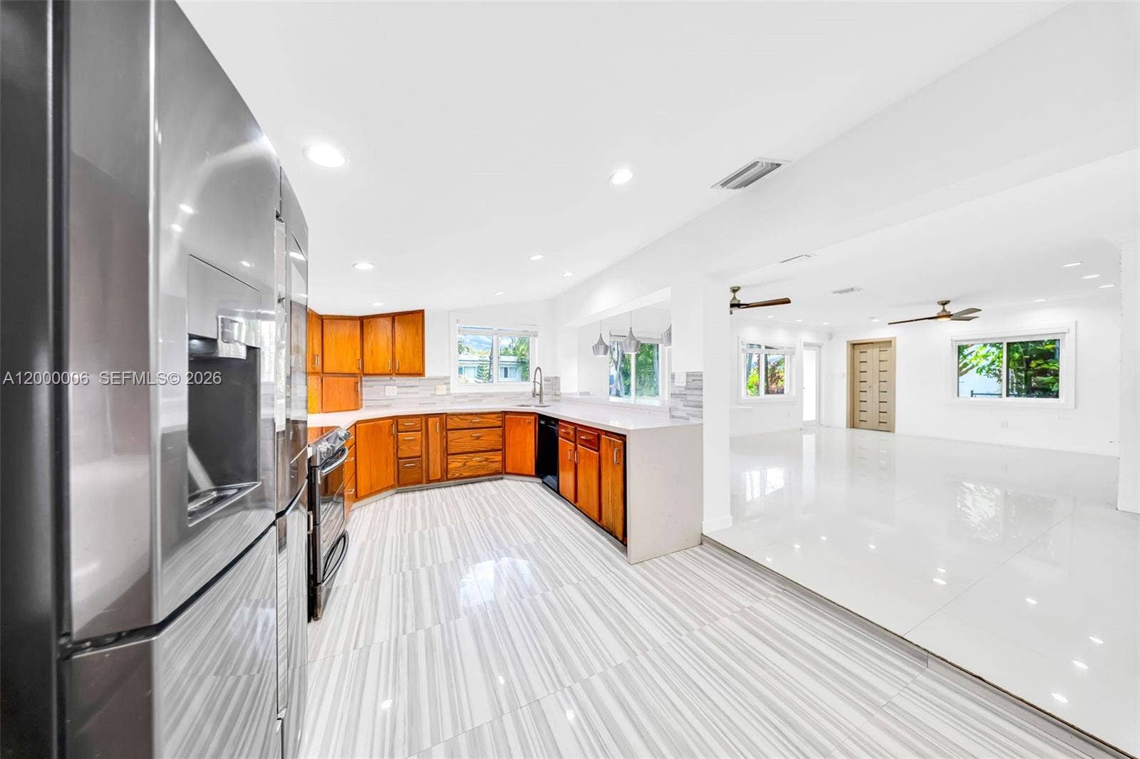 1104 NE 85th Street, Miami, FL 33138 Photo 18