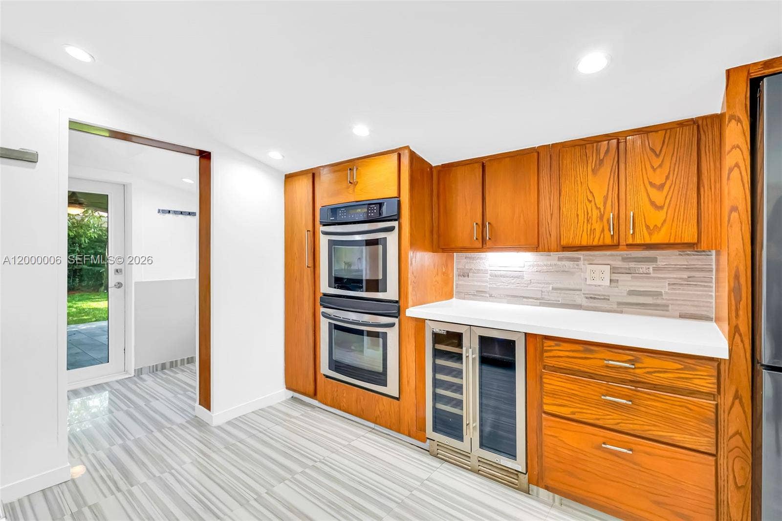 1104 NE 85th Street, Miami, FL 33138 Photo 24