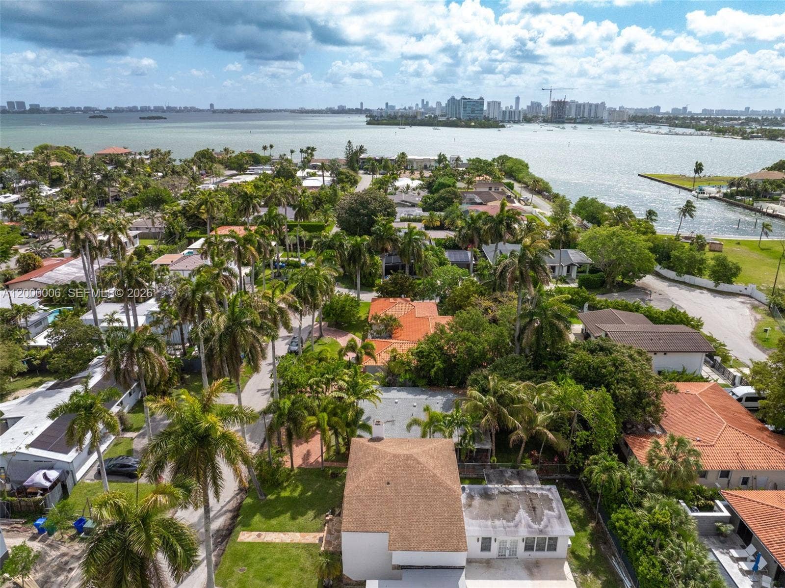 1104 NE 85th Street, Miami, FL 33138 Photo 61