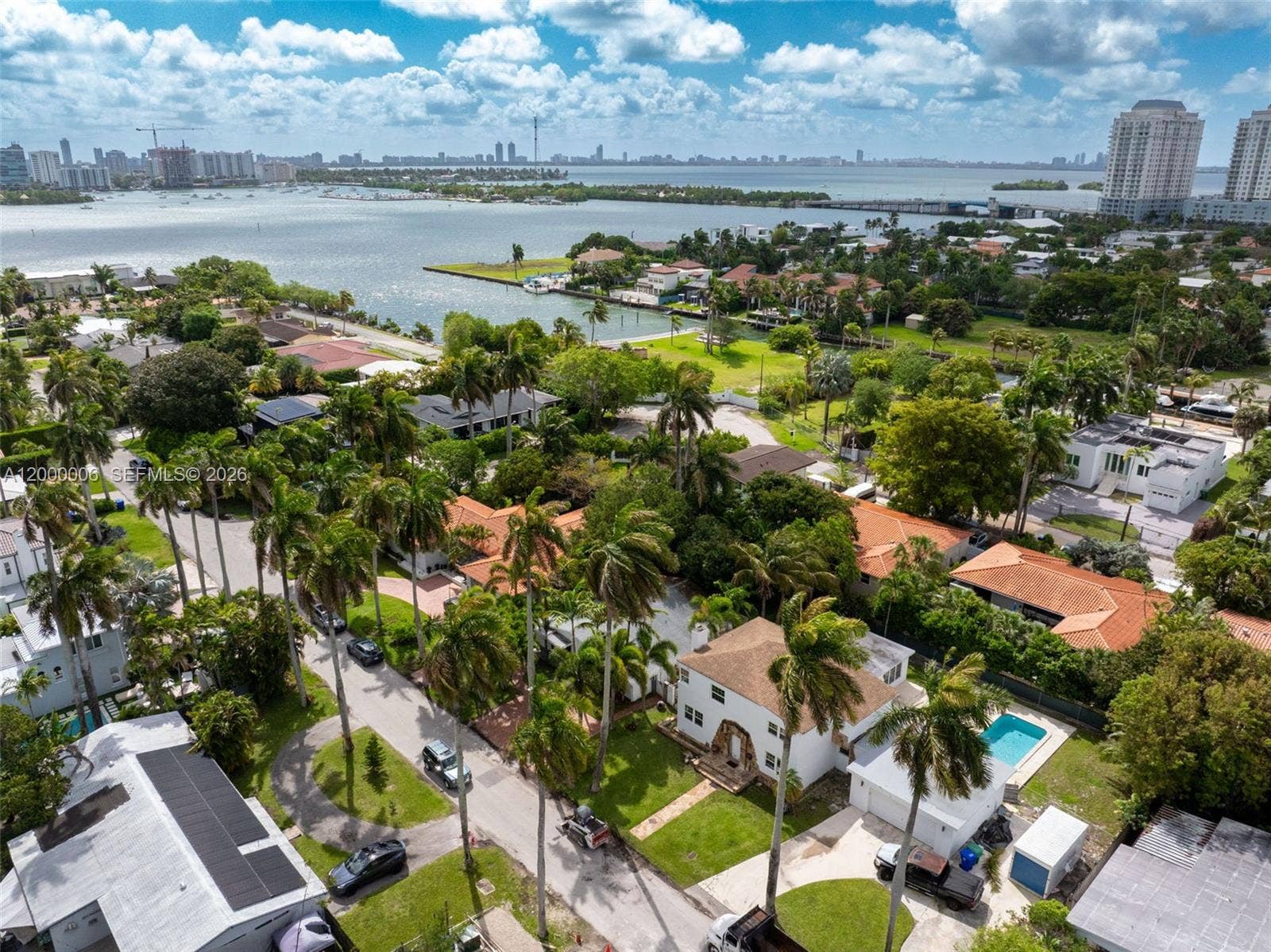 1104 NE 85th Street, Miami, FL 33138 Photo 57