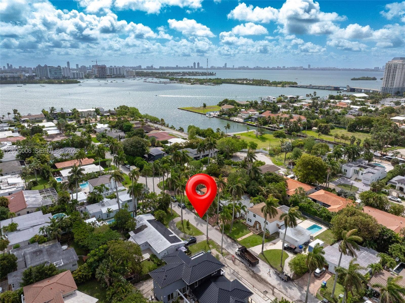 1104 NE 85th Street, Miami, FL 33138 Photo 64