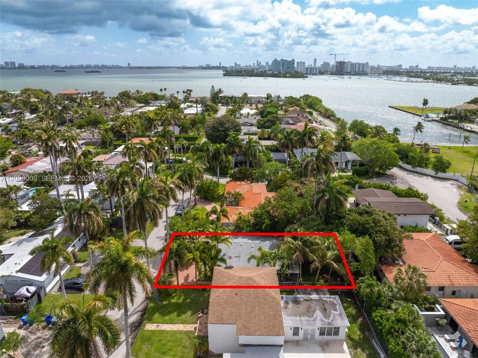 1104 NE 85th Street, Miami, FL 33138 Photo 2