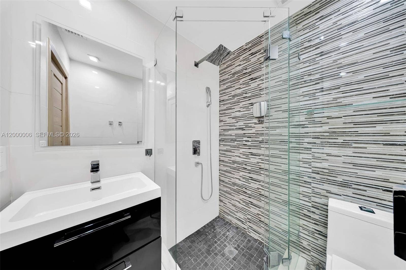 1104 NE 85th Street, Miami, FL 33138 Photo 37