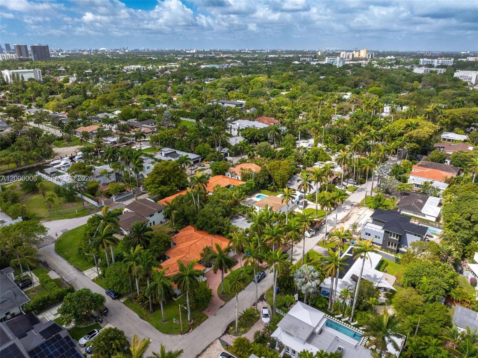 1104 NE 85th Street, Miami, FL 33138 Photo 51