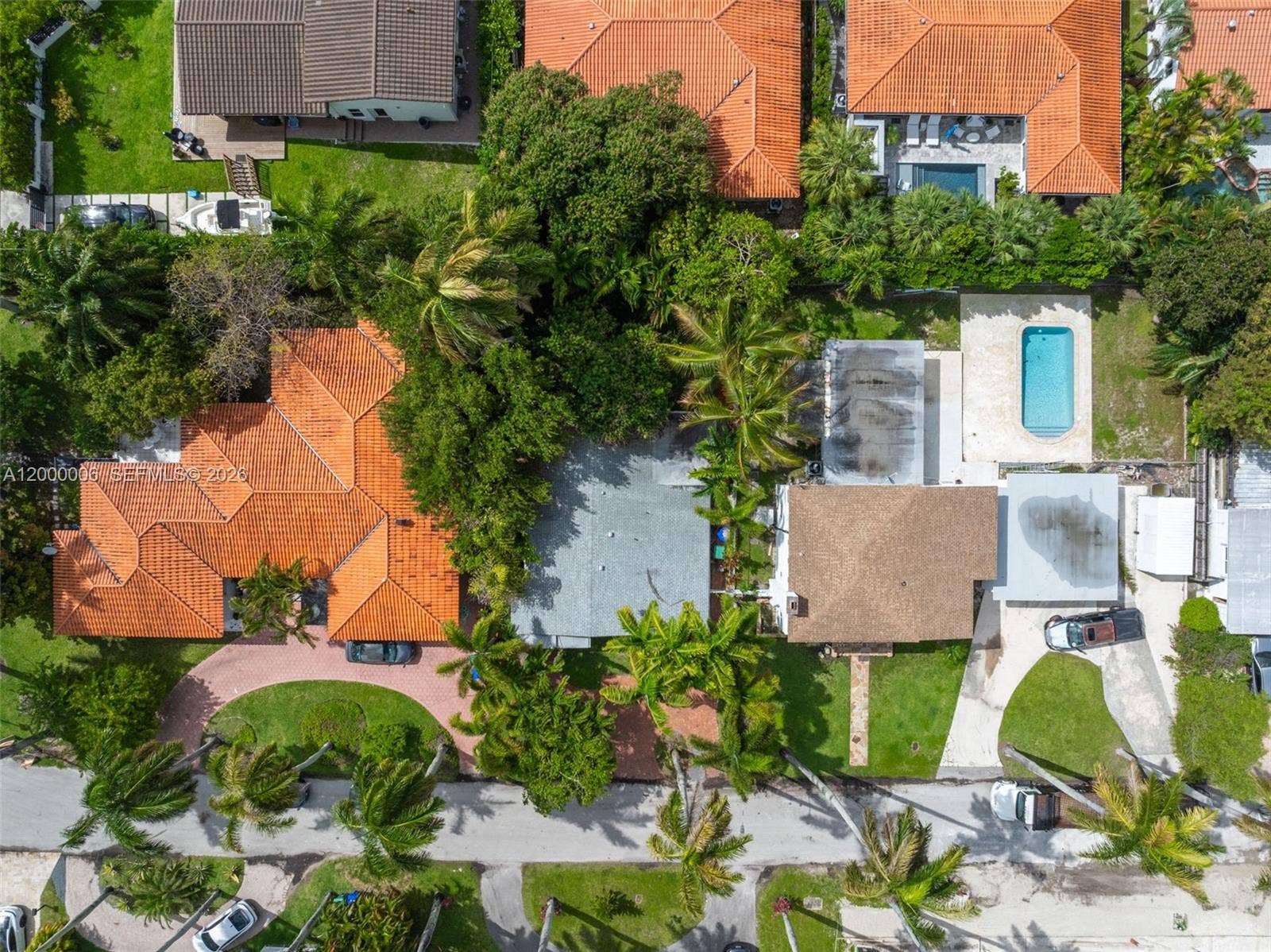 1104 NE 85th Street, Miami, FL 33138 Photo 47