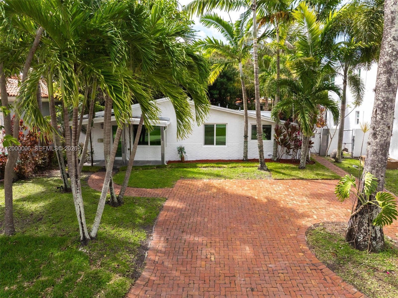 1104 NE 85th Street, Miami, FL 33138 Photo 7