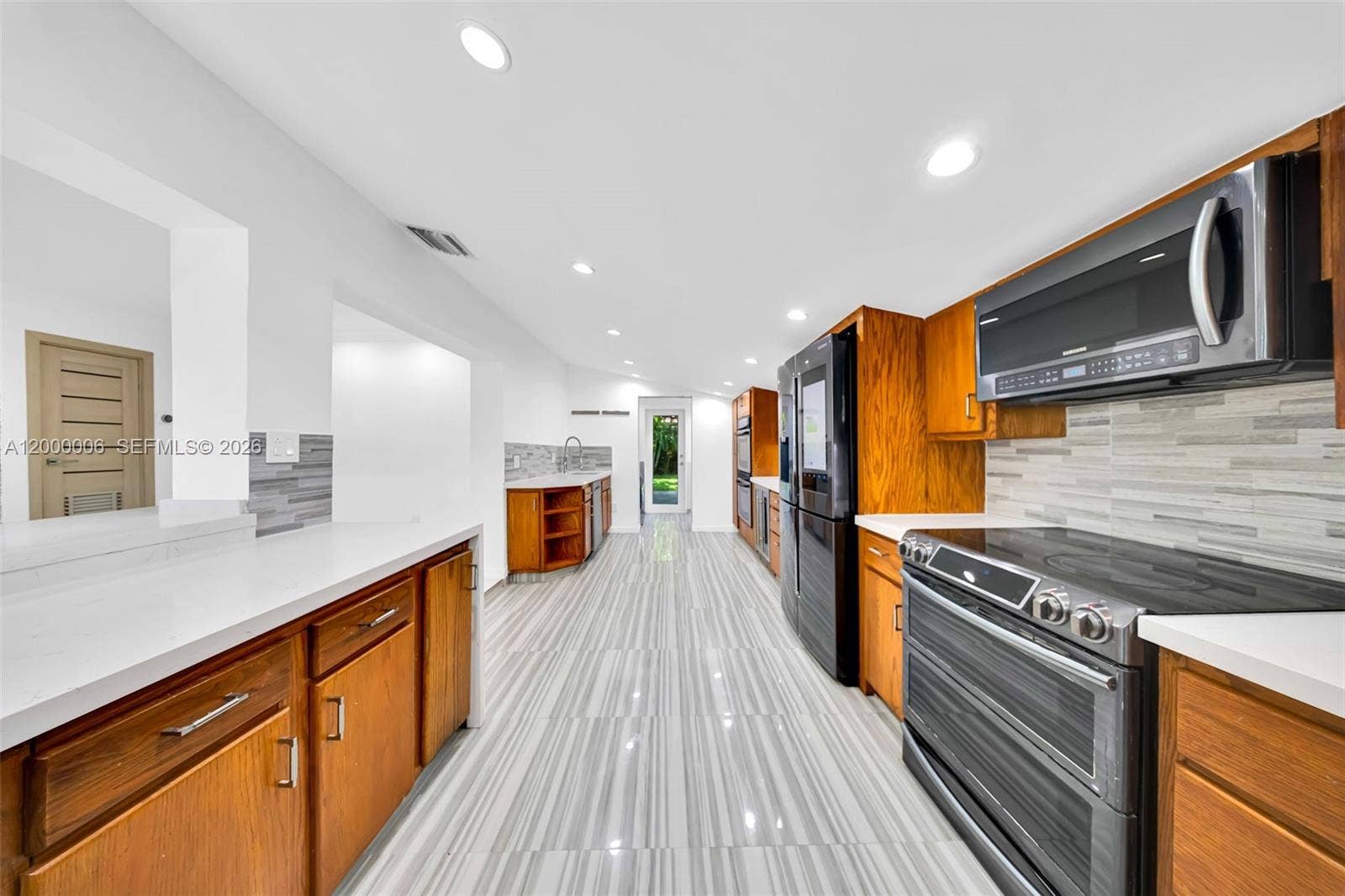 1104 NE 85th Street, Miami, FL 33138 Photo 19