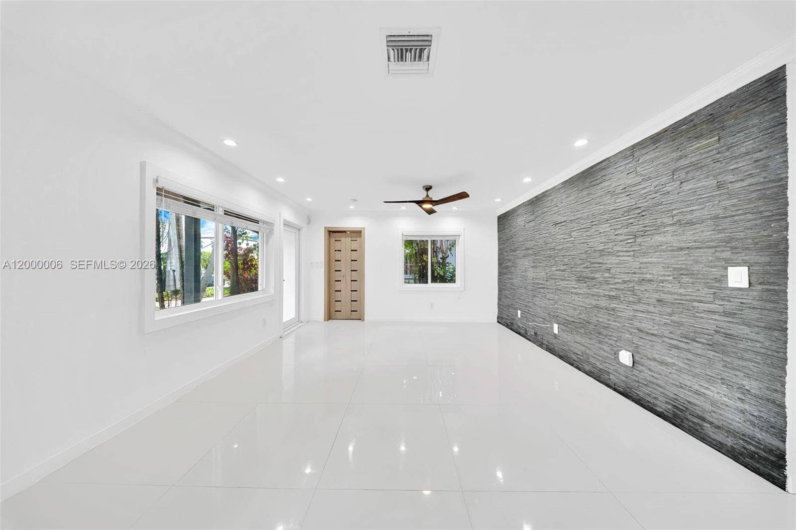 1104 NE 85th Street, Miami, FL 33138 Photo 13