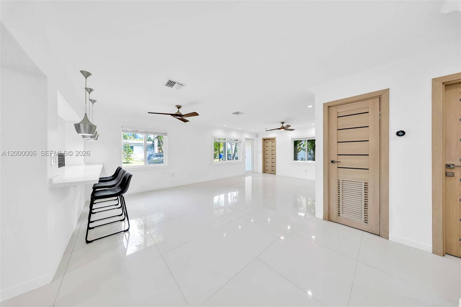 1104 NE 85th Street, Miami, FL 33138 Photo 14