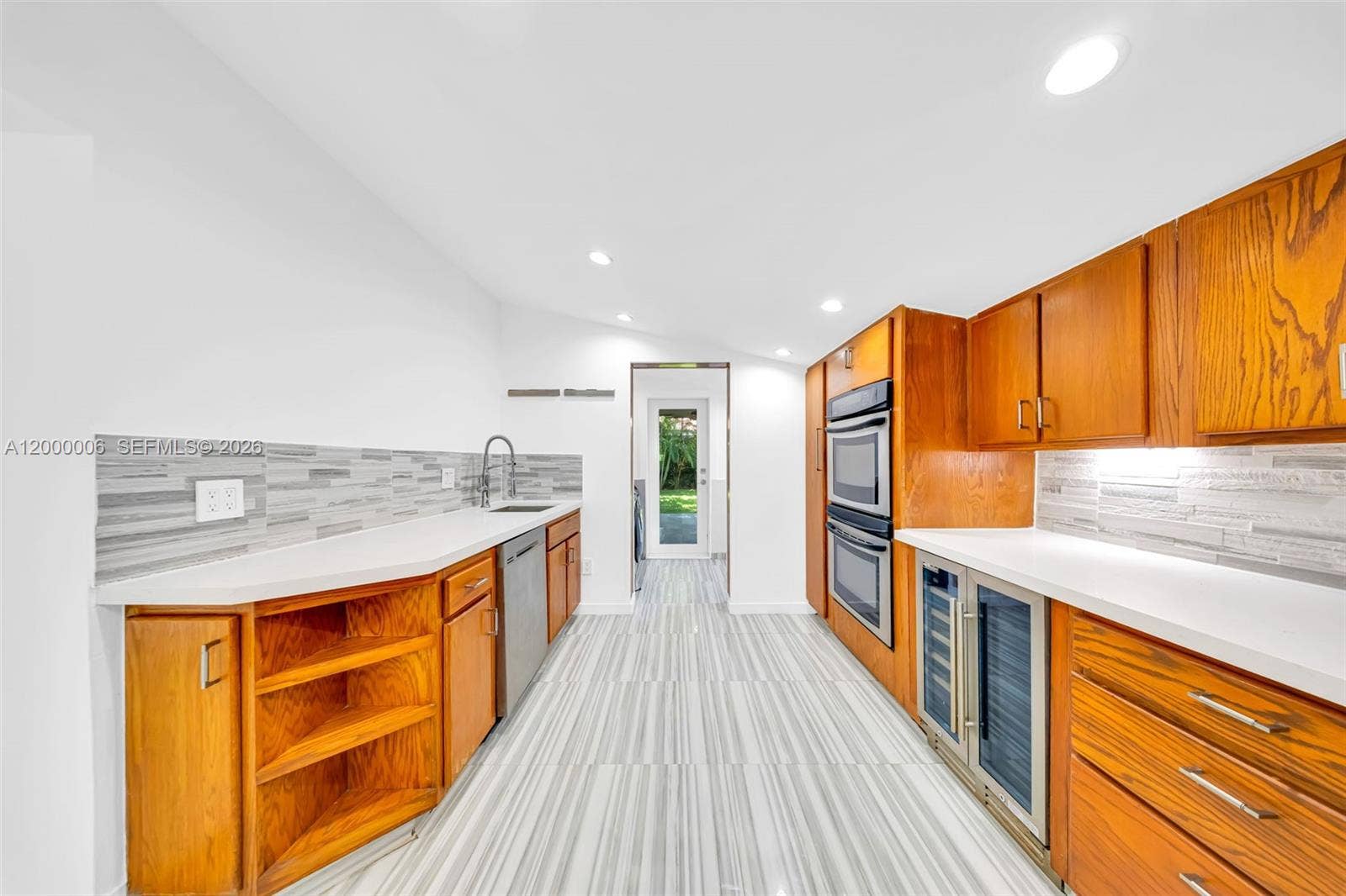 1104 NE 85th Street, Miami, FL 33138 Photo 20