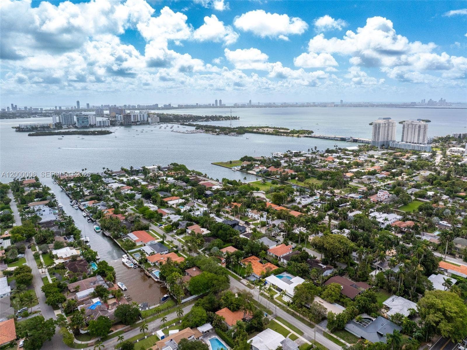 1104 NE 85th Street, Miami, FL 33138 Photo 3