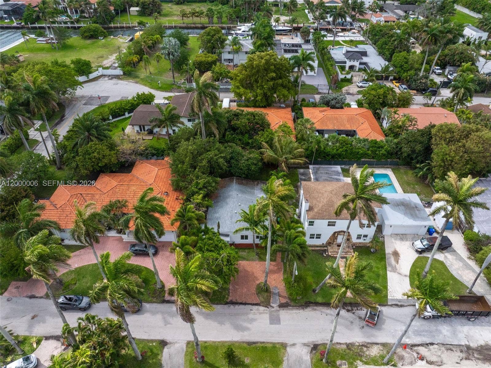 1104 NE 85th Street, Miami, FL 33138 Photo 55