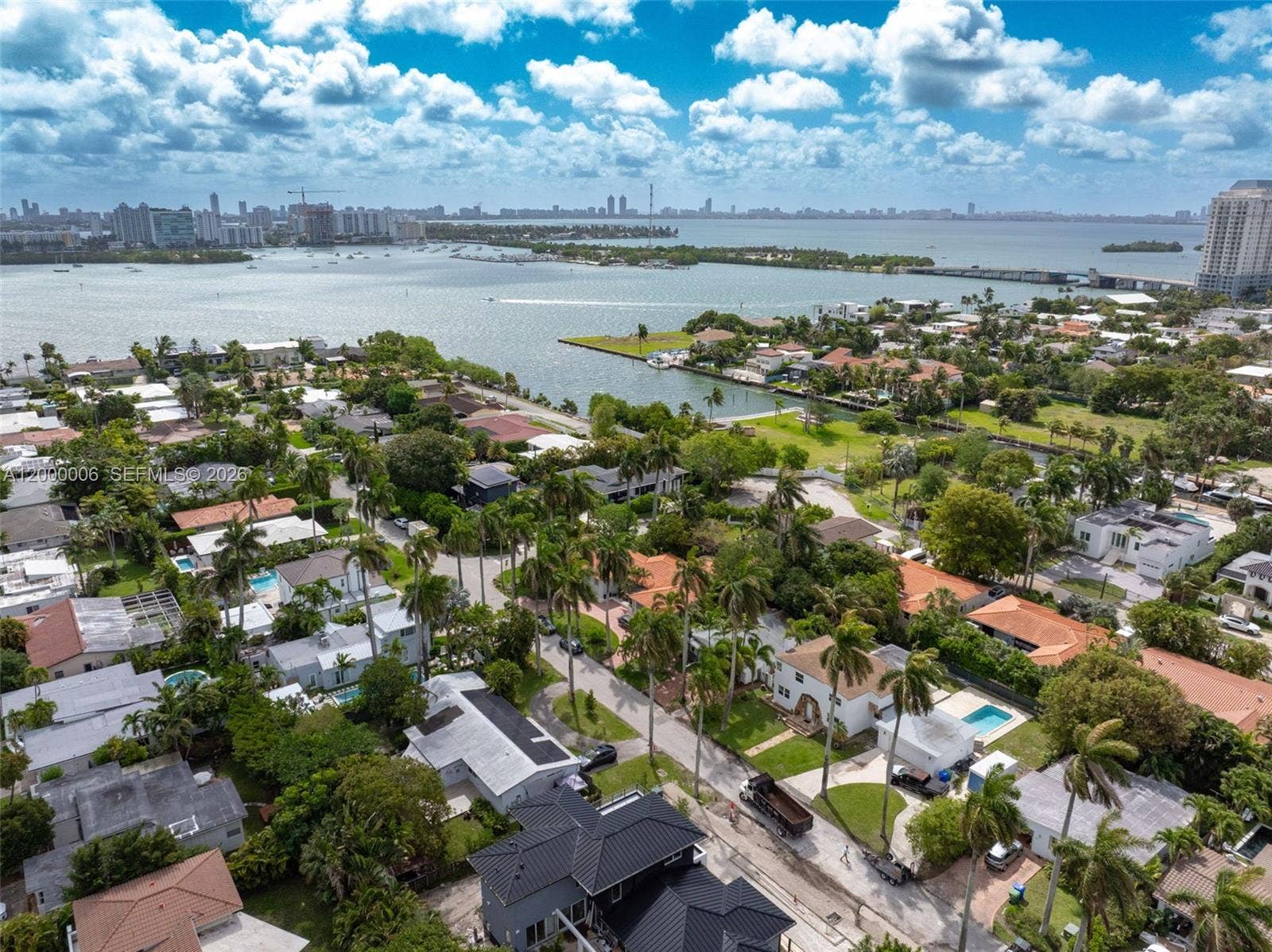 1104 NE 85th Street, Miami, FL 33138 Photo 60
