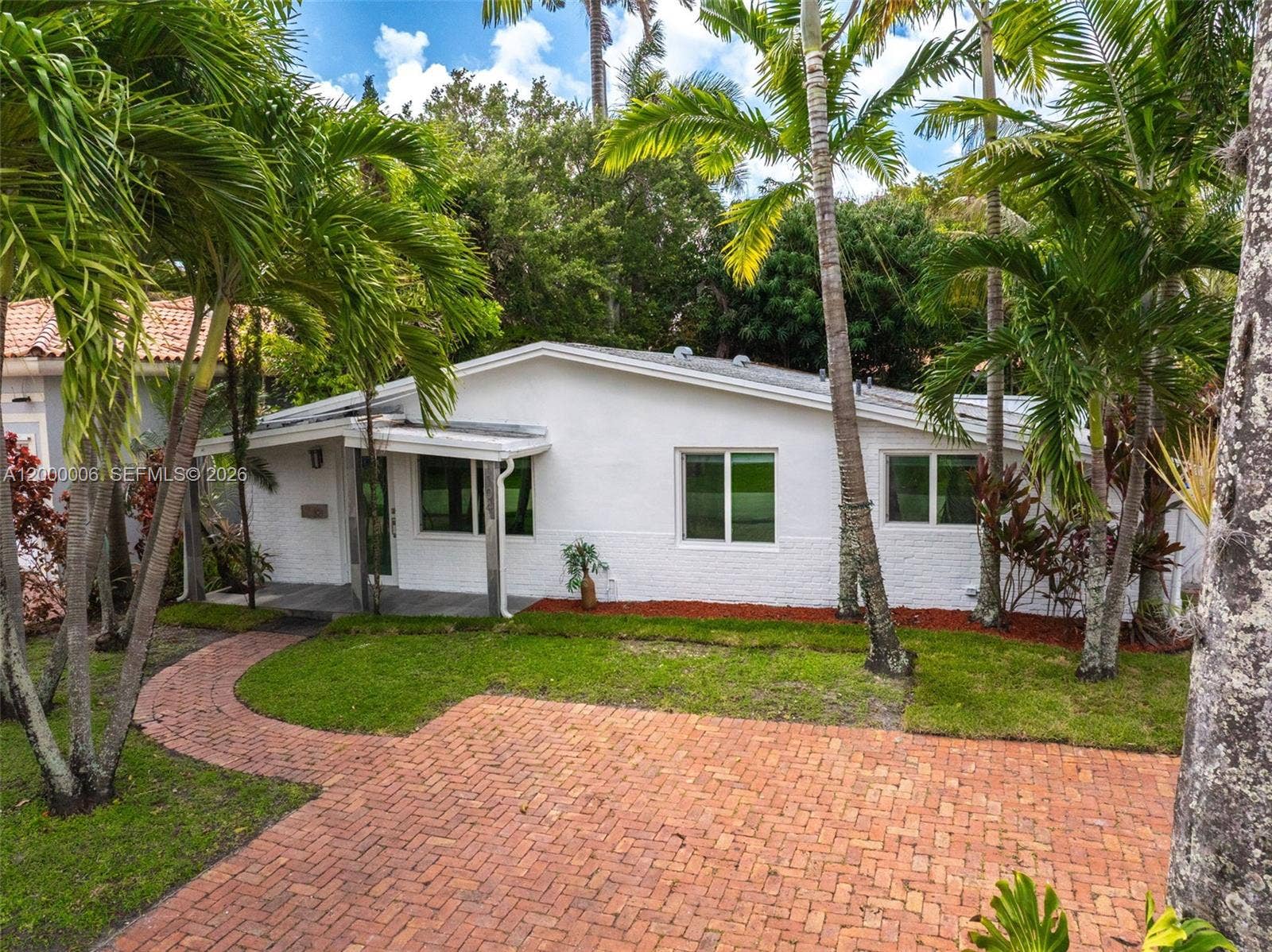 1104 NE 85th Street, Miami, FL 33138 Photo 6