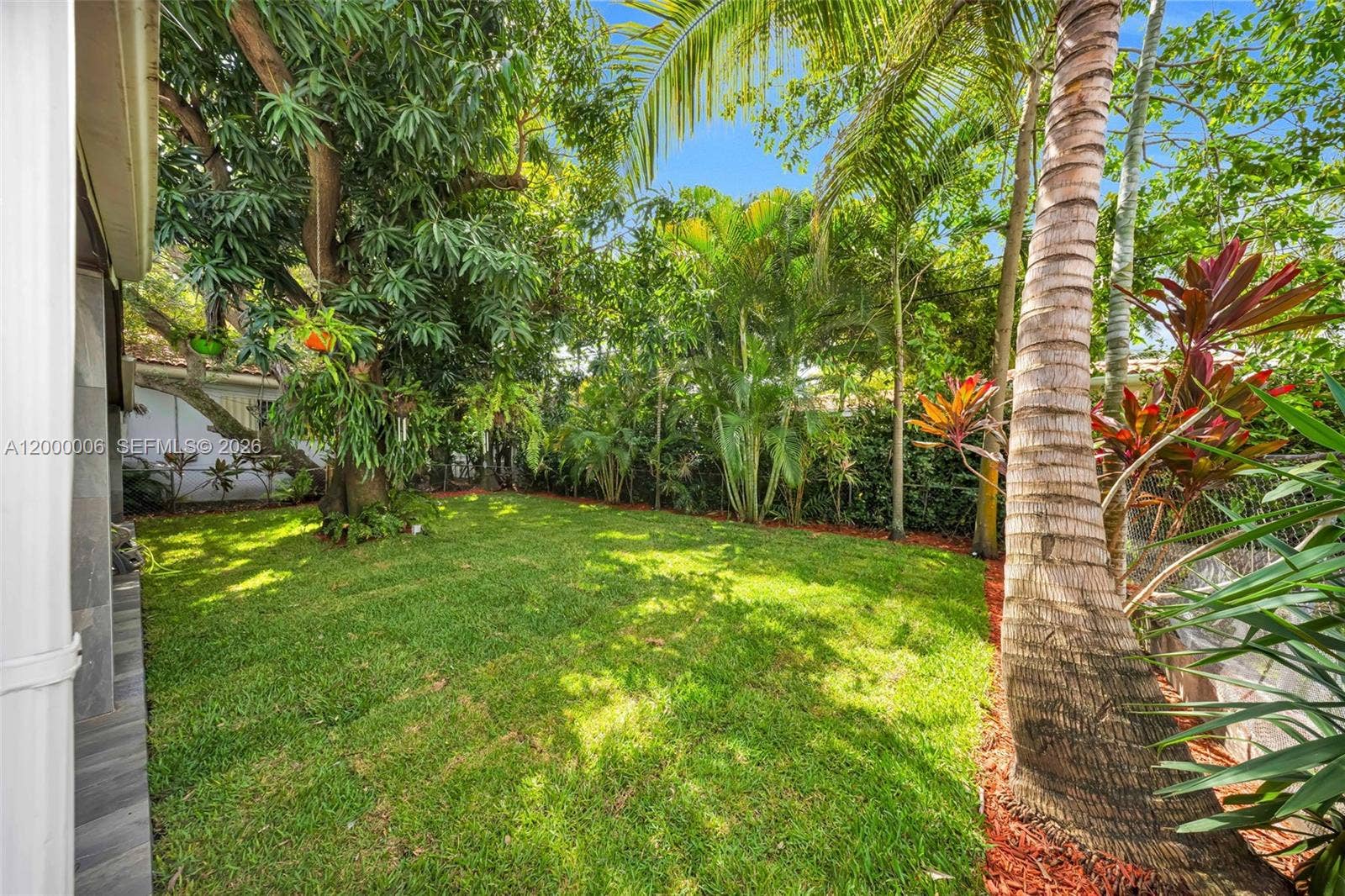 1104 NE 85th Street, Miami, FL 33138 Photo 42