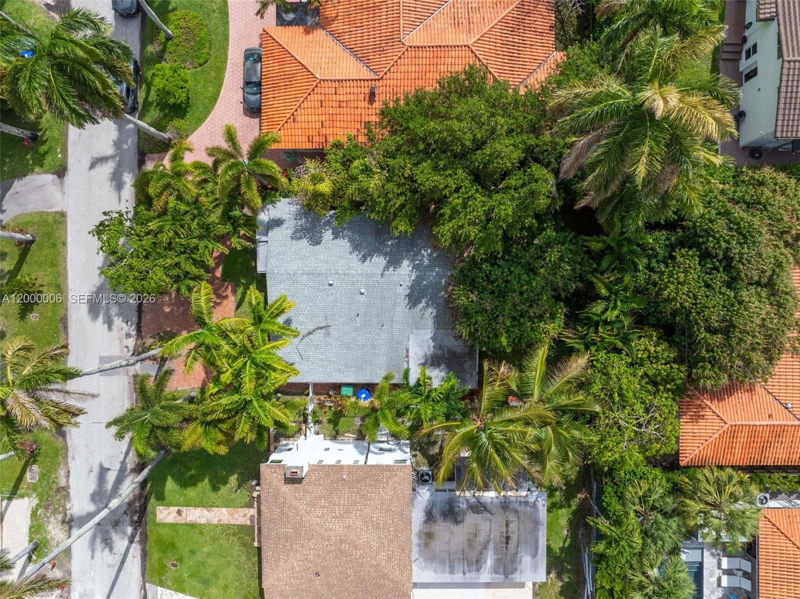 1104 NE 85th Street, Miami, FL 33138 Photo 48
