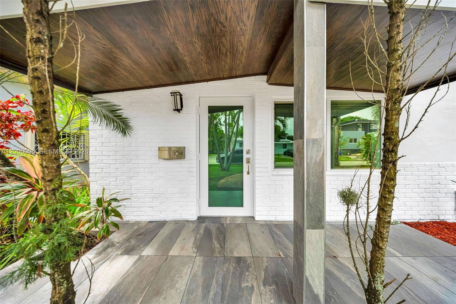 1104 NE 85th Street, Miami, FL 33138 Photo 10