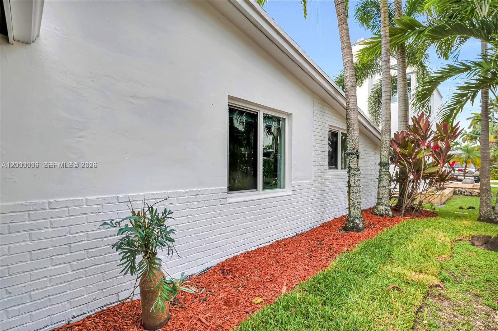 1104 NE 85th Street, Miami, FL 33138 Photo 8