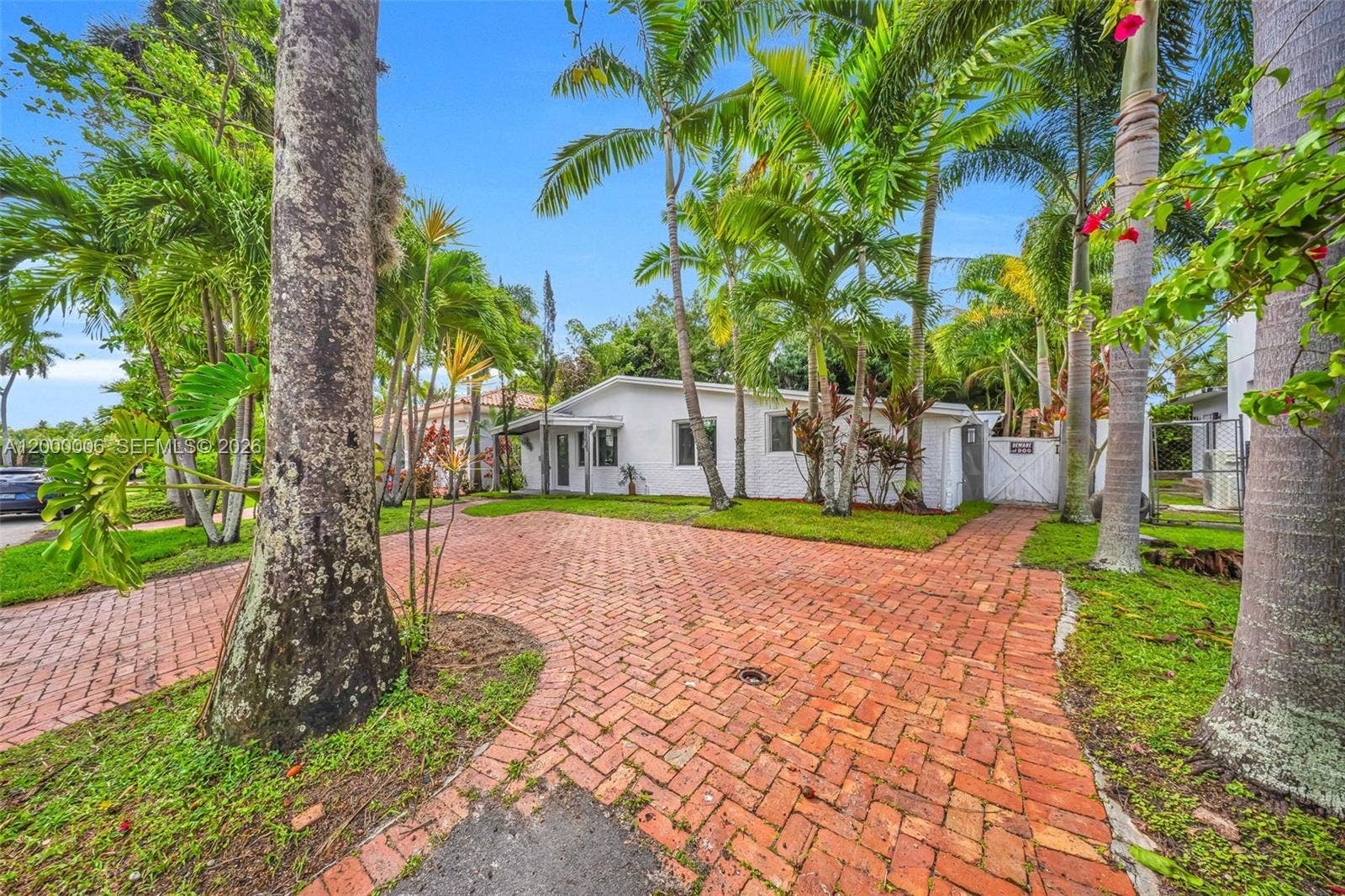 1104 NE 85th Street, Miami, FL 33138 Photo 53