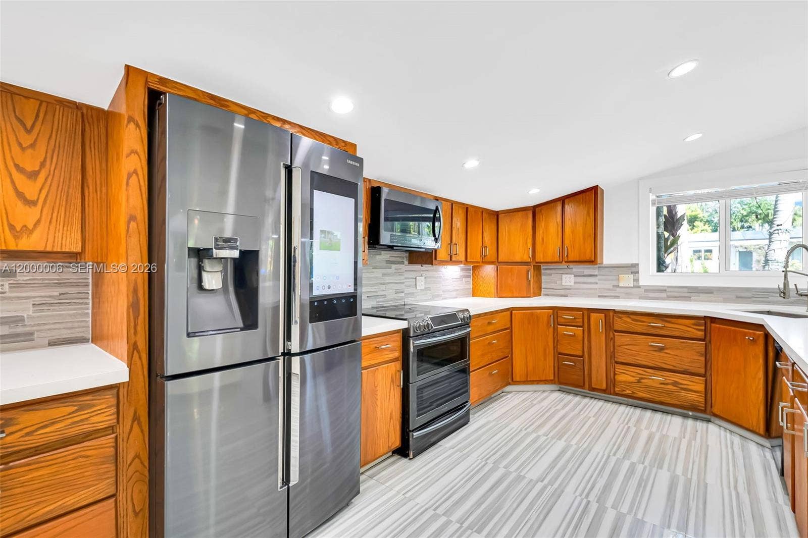 1104 NE 85th Street, Miami, FL 33138 Photo 22