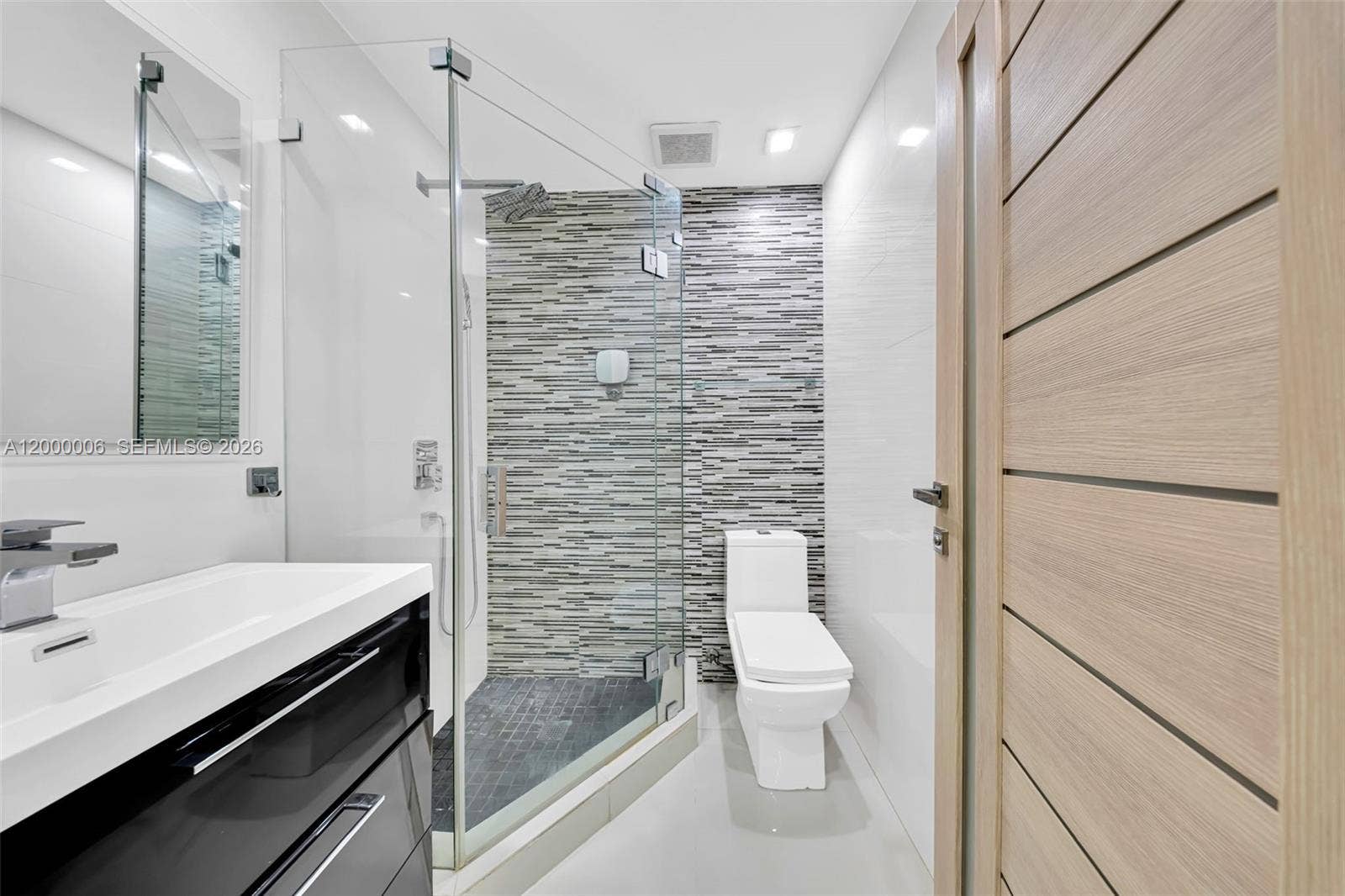1104 NE 85th Street, Miami, FL 33138 Photo 36