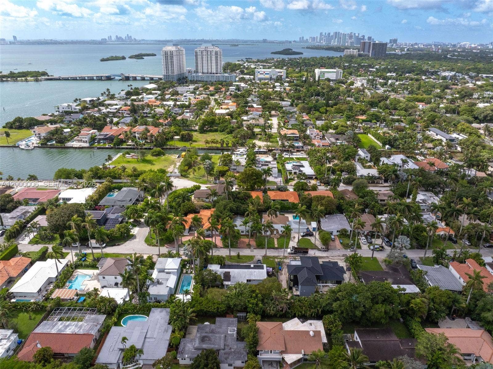 1104 NE 85th Street, Miami, FL 33138 Photo 59