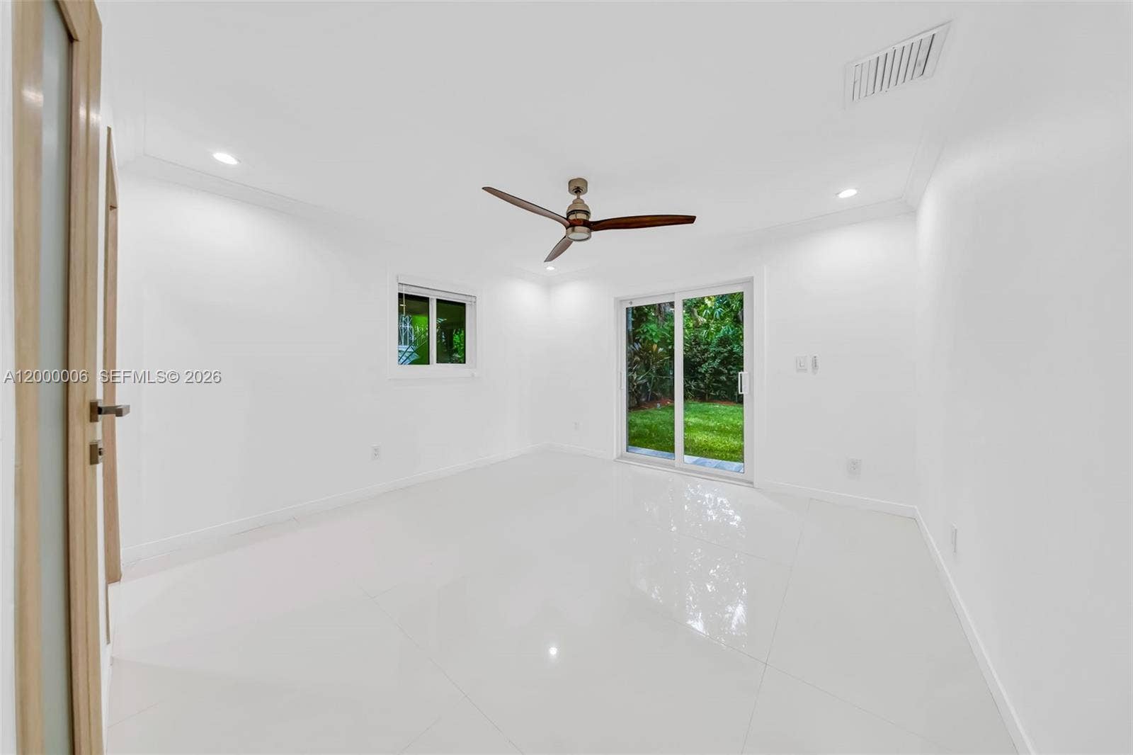 1104 NE 85th Street, Miami, FL 33138 Photo 34