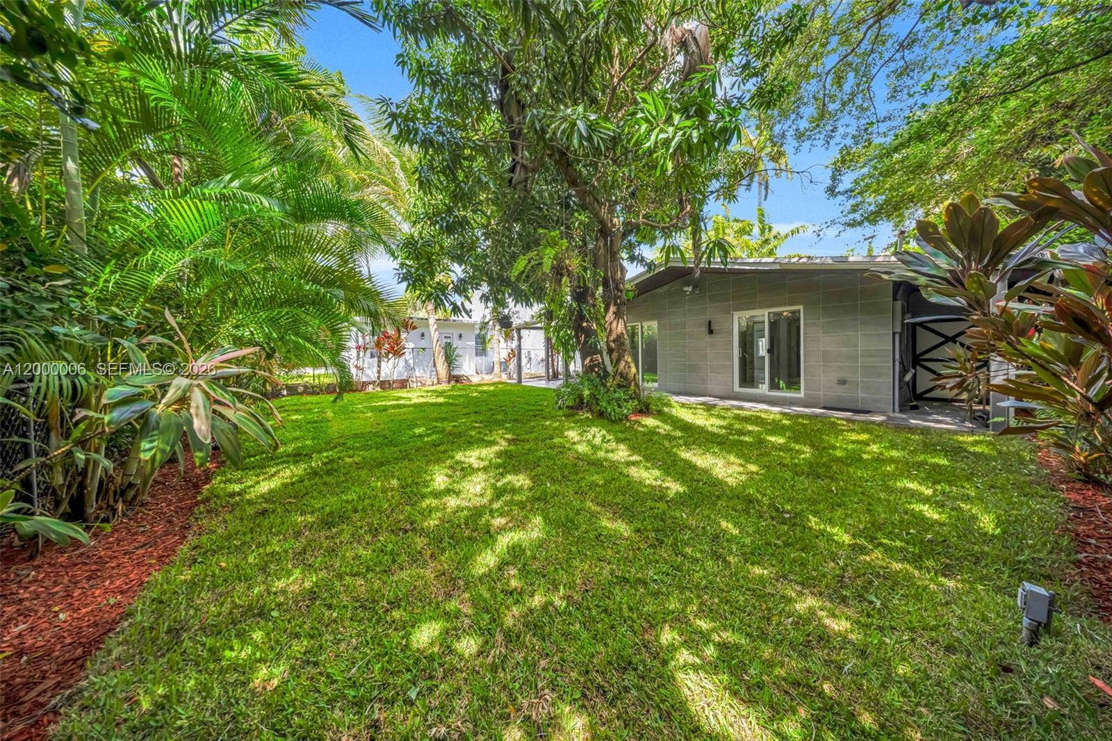 1104 NE 85th Street, Miami, FL 33138 Photo 45